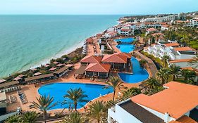 TUI MAGIC LIFE Fuerteventura - All Inclusive