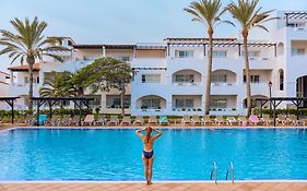 TUI MAGIC LIFE Fuerteventura - All Inclusive