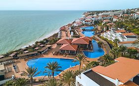 TUI MAGIC LIFE Fuerteventura - All Inclusive