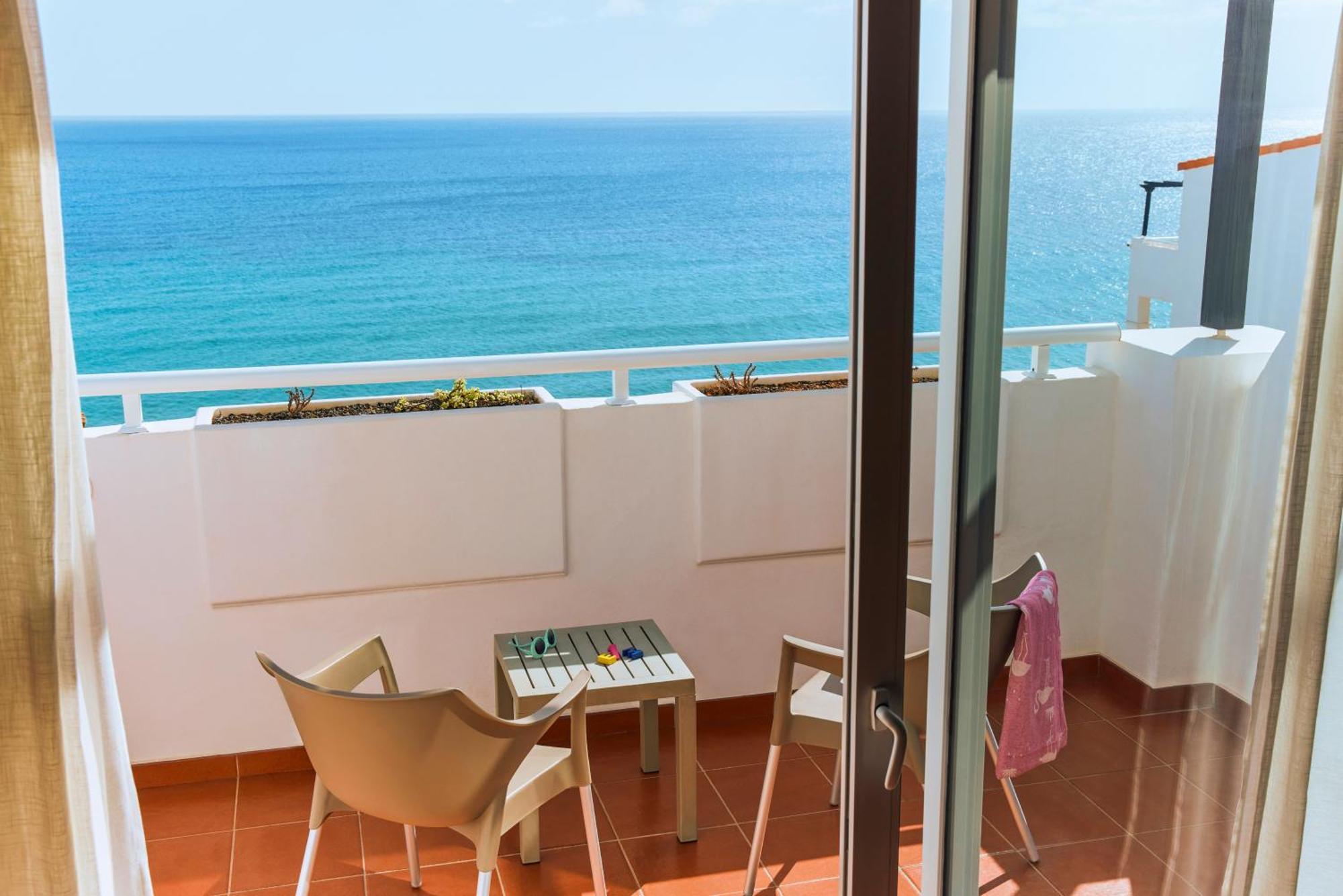 Hotel Tui Magic Life Fuerteventura Esquinzo Esterno foto