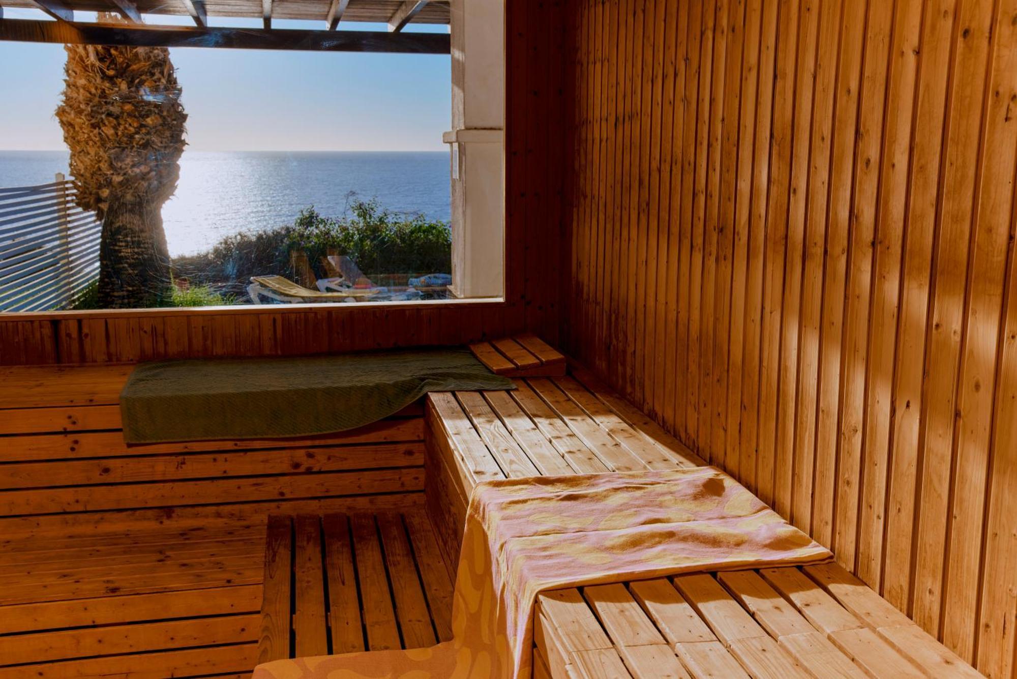 Hotel Tui Magic Life Fuerteventura Esquinzo Esterno foto