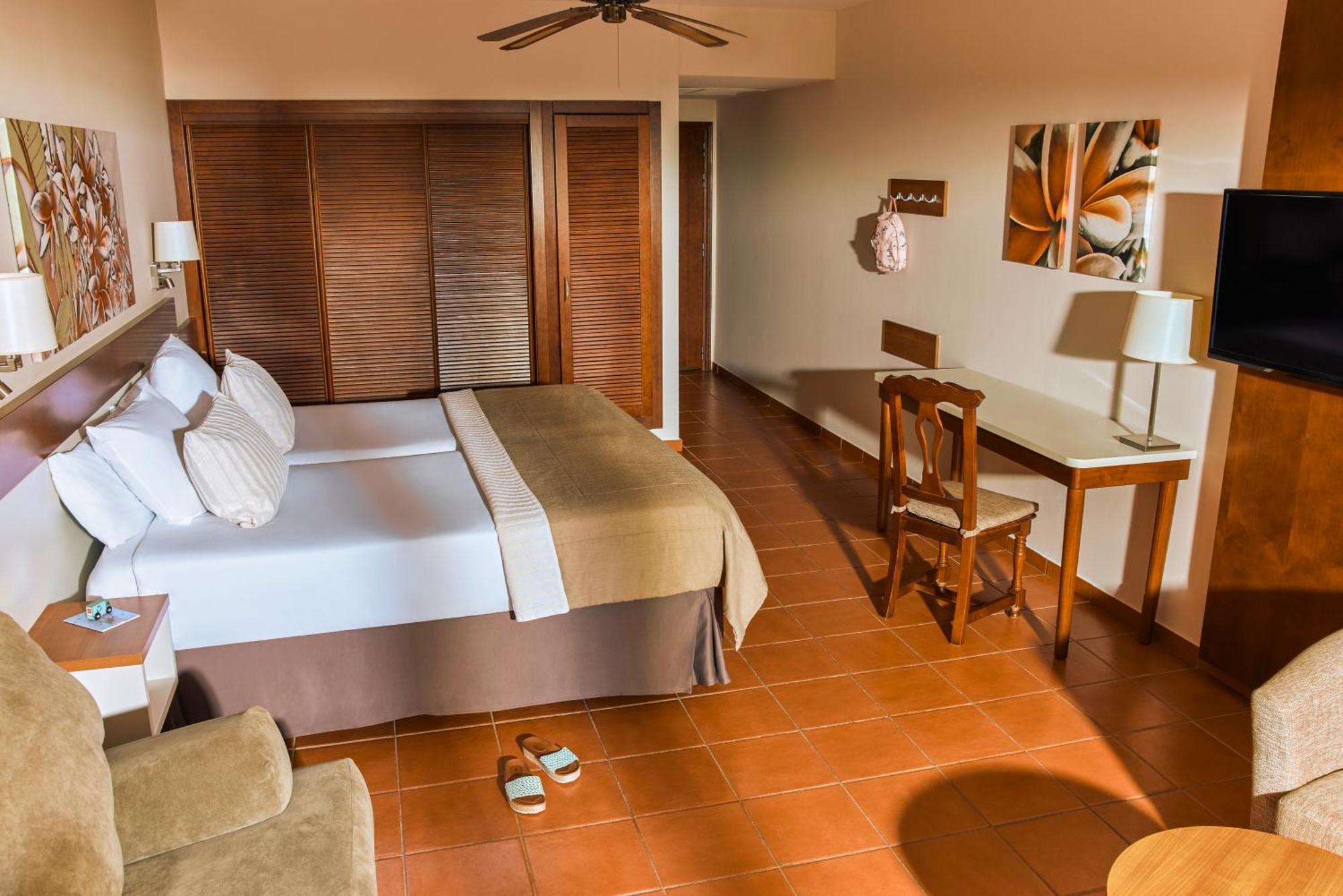 Hotel Tui Magic Life Fuerteventura Esquinzo Esterno foto