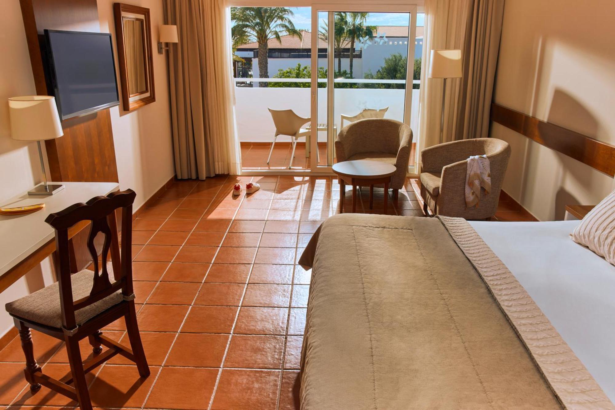 Hotel Tui Magic Life Fuerteventura Esquinzo Esterno foto